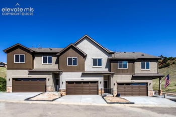 2178 Keara Hts, Colorado Springs, CO 80919