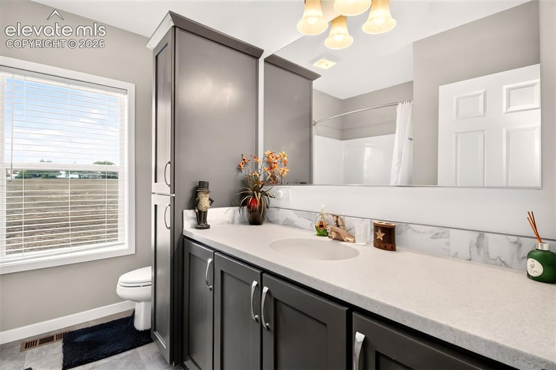 21842 Fritz Way, Calhan, CO 80808