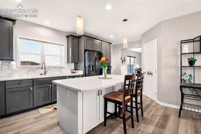 21842 Fritz Way, Calhan, CO 80808