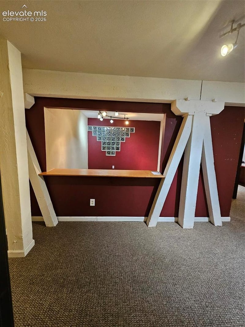 219 W Colorado Ave #106, Colorado Springs, CO 80903
