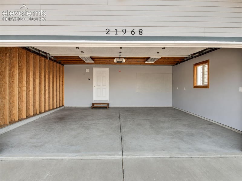 21968 Landrum Pl, Calhan, CO 80808
