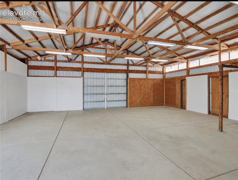21968 Landrum Pl, Calhan, CO 80808