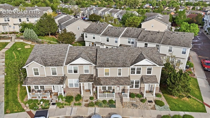 2199 Squawbush Ridge Grv, Colorado Springs, CO 80910
