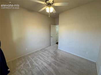 2200 Oneal Ave, Pueblo, CO 81004