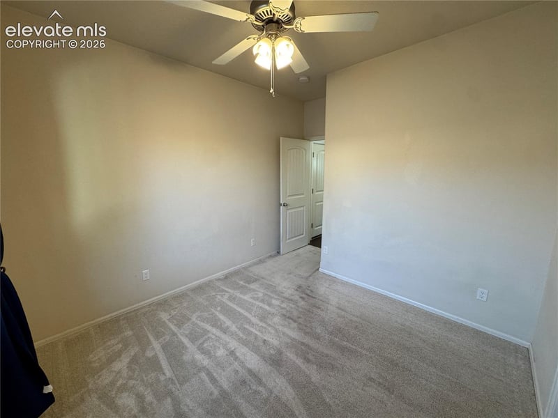2200 Oneal Ave, Pueblo, CO 81004