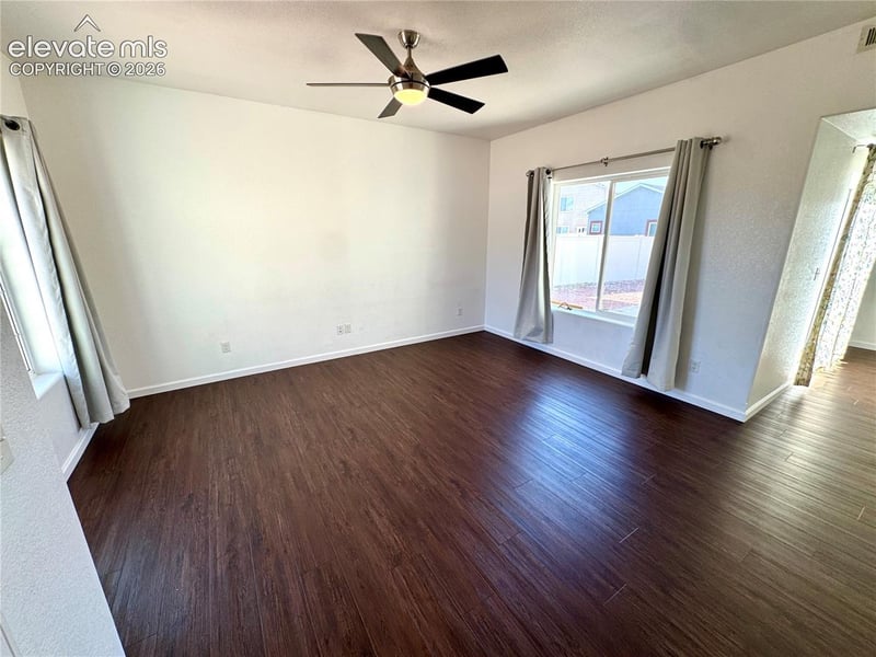 2200 Oneal Ave, Pueblo, CO 81004