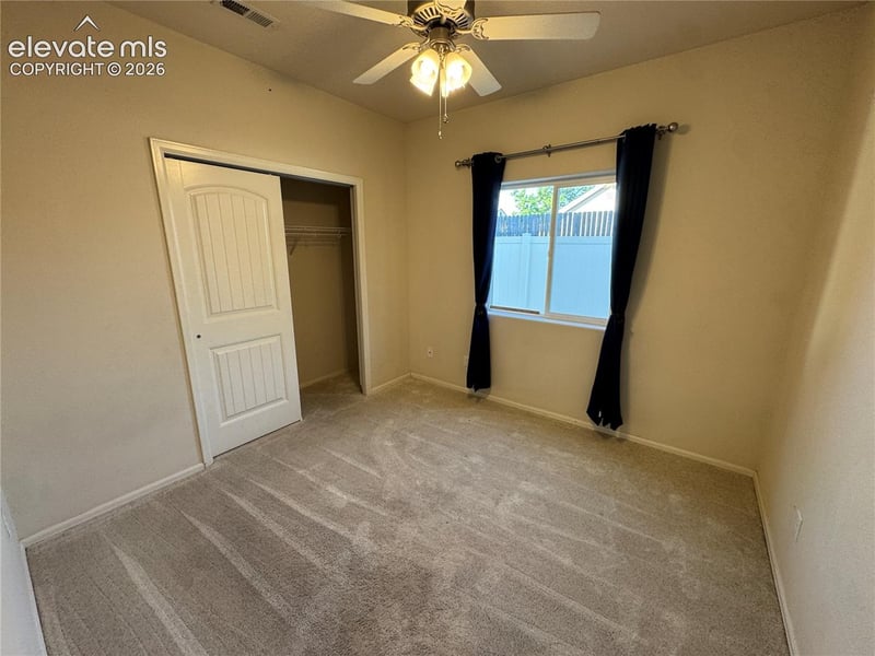 2200 Oneal Ave, Pueblo, CO 81004