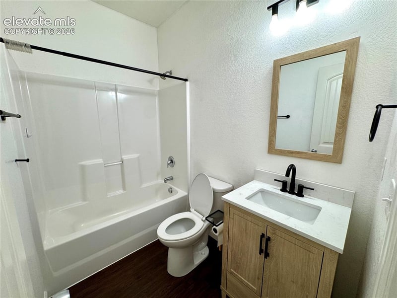 2200 Oneal Ave, Pueblo, CO 81004