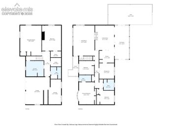2201 Hercules Dr, Colorado Springs, CO 80906