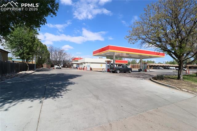 2202 W Evans Ave, Englewood, CO 80110