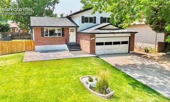2203 Norman Ln, Pueblo, CO 81005