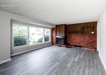 2203 Templeton Gap Rd, Colorado Springs, CO 80907