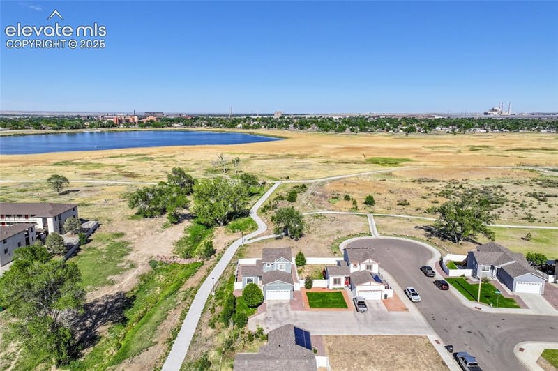 2205 Highland Ave, Pueblo, CO 81004