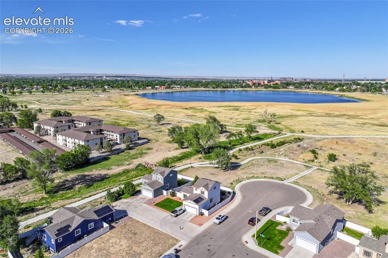 2205 Highland Ave, Pueblo, CO 81004