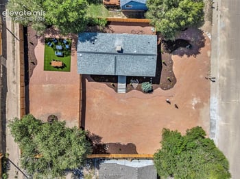 2206 W 16th St, Pueblo, CO 81003