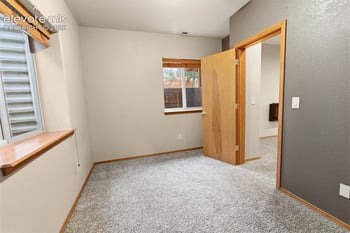 221 S Fairview St, Woodland Park, CO 80863