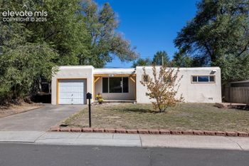221 Jasper Dr, Colorado Springs, CO 80911