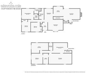 2210 W Greenwich Cir, Colorado Springs, CO 80909