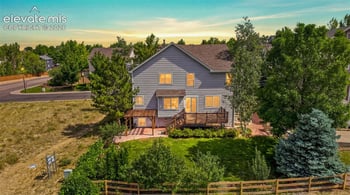22102 E Ida Pl, Aurora, CO 80015