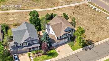 22102 E Ida Pl, Aurora, CO 80015