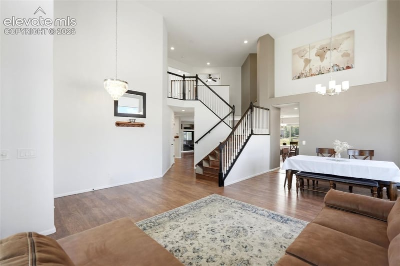 22102 E Ida Pl, Aurora, CO 80015