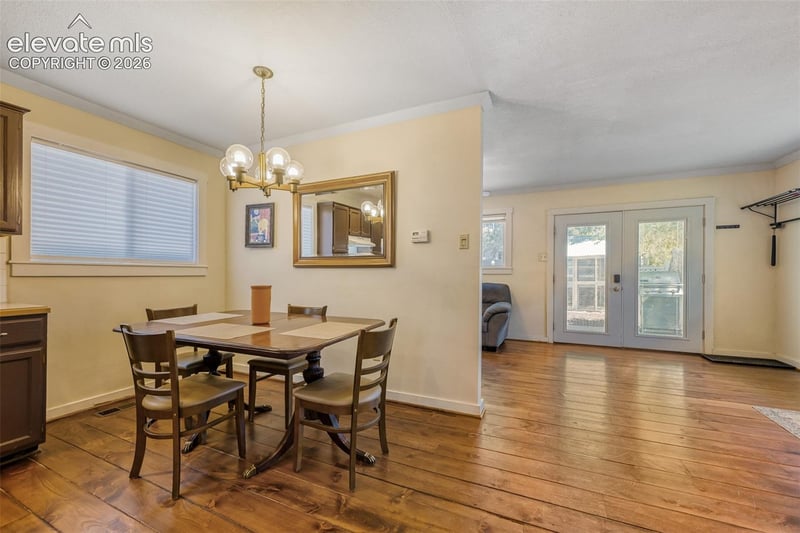 2212 W Bijou St, Colorado Springs, CO 80904
