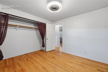 2212 Glenn Summer Rd, Colorado Springs, CO 80909