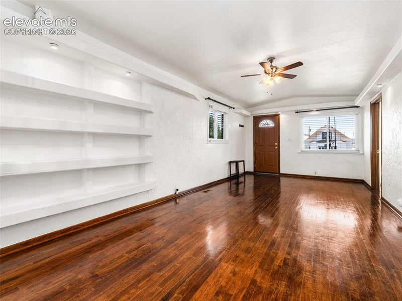 2213 E Evans Ave, Pueblo, CO 81004
