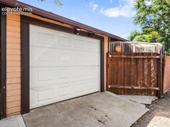 2213 E Evans Ave, Pueblo, CO 81004