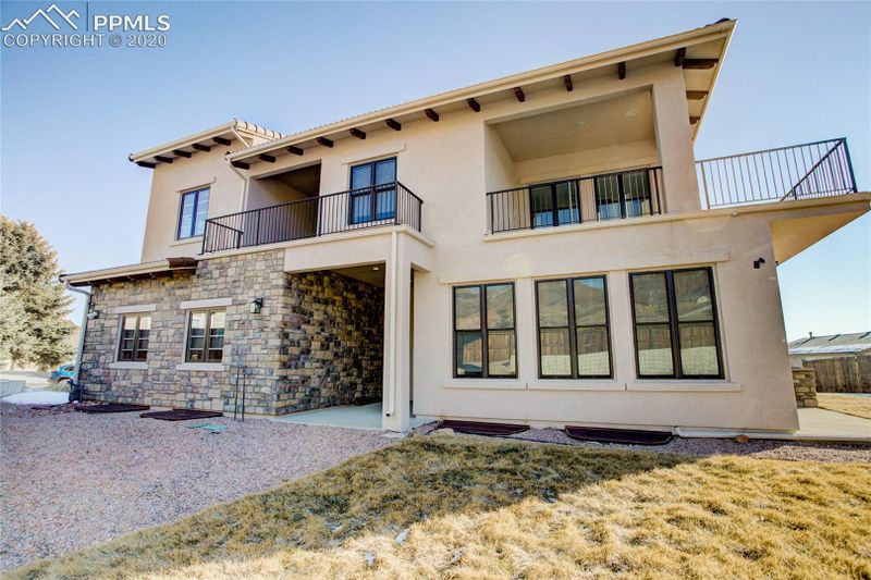 2215 Charing Ct, Colorado Springs, CO 80919