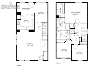 2215 Ellingwood Dr, Colorado Springs, CO 80910