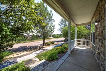 2215 Ellingwood Dr, Colorado Springs, CO 80910