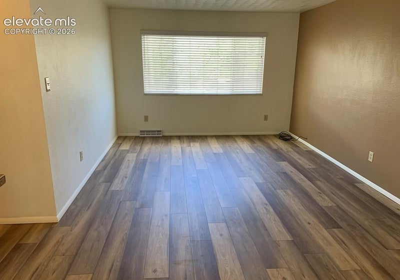 2215 Montezuma Rd, Pueblo, CO 81003