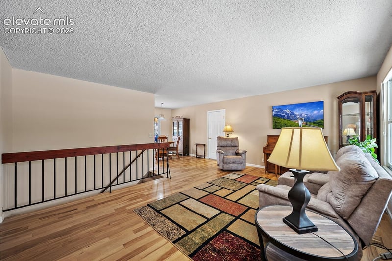 2215 Westmoreland Rd, Colorado Springs, CO 80907