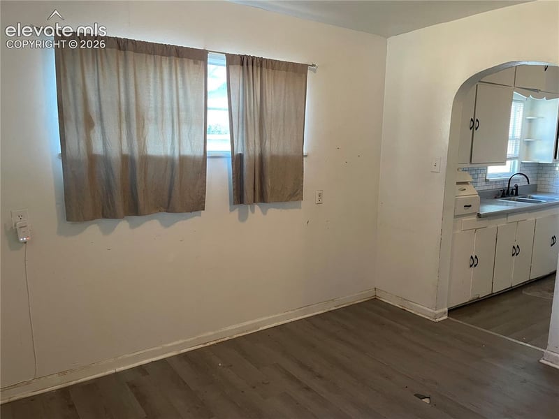 2216 Pine St, Pueblo, CO 81004