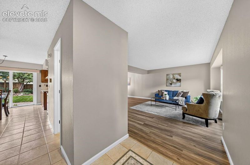 2216 Ramsgate Ter, Colorado Springs, CO 80919