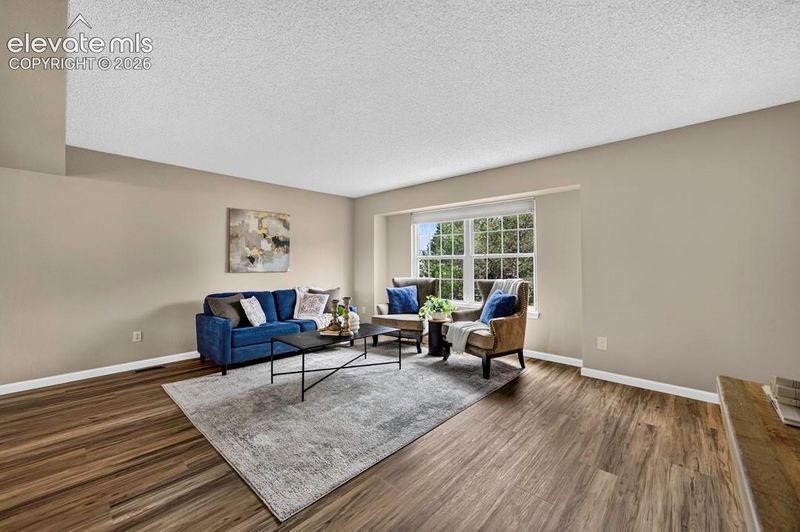 2216 Ramsgate Ter, Colorado Springs, CO 80919
