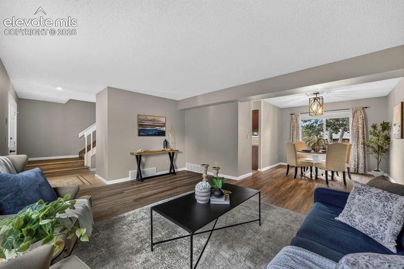 2216 Ramsgate Ter, Colorado Springs, CO 80919