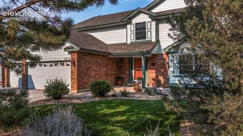 2216 Ramsgate Ter, Colorado Springs, CO 80919
