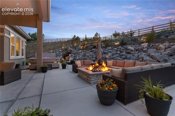 2218 Merlot Dr, Colorado Springs, CO 80921