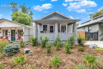 2219 W Bijou St, Colorado Springs, CO 80904