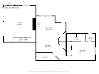 222 Clio Ave, Palmer Lake, CO 80133