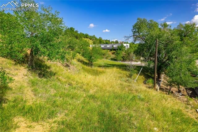 222 Wine St, Colorado Springs, CO 80904