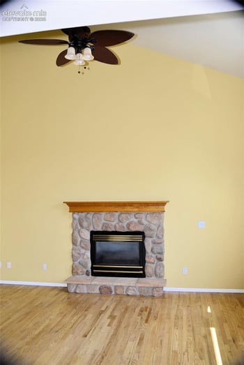 2220 Wimbleton Ct, Colorado Springs, CO 80920