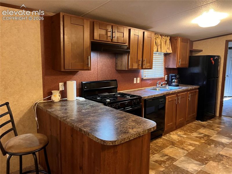 2221 S Prairie Ave #145, Pueblo, CO 81005