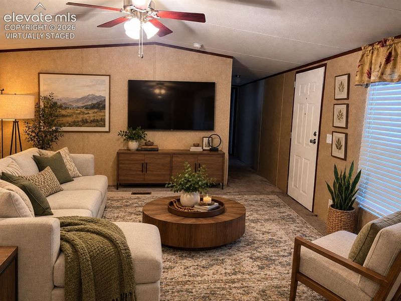 2221 S Prairie Ave #145, Pueblo, CO 81005
