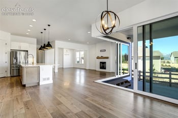 2224 Cabernet Ct, Colorado Springs, CO 80921