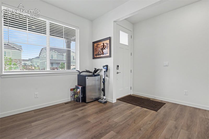 2225 Teachout Creek Ct, Monument, CO 80132