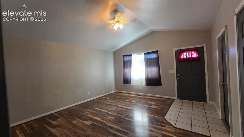 2229 Norwich Ave, Pueblo, CO 81003