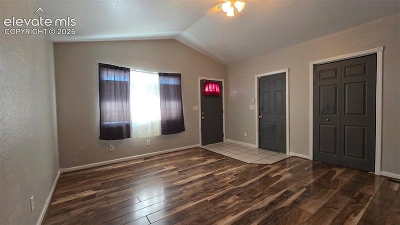 2229 Norwich Ave, Pueblo, CO 81003
